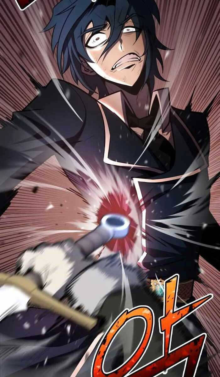 Bản Chất Của Chuyển Sinh Chap 57 - Next Chap 58