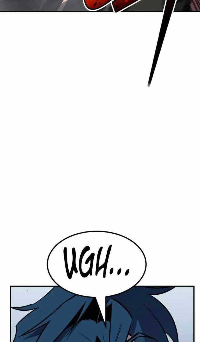Bản Chất Của Chuyển Sinh Chap 57 - Next Chap 58