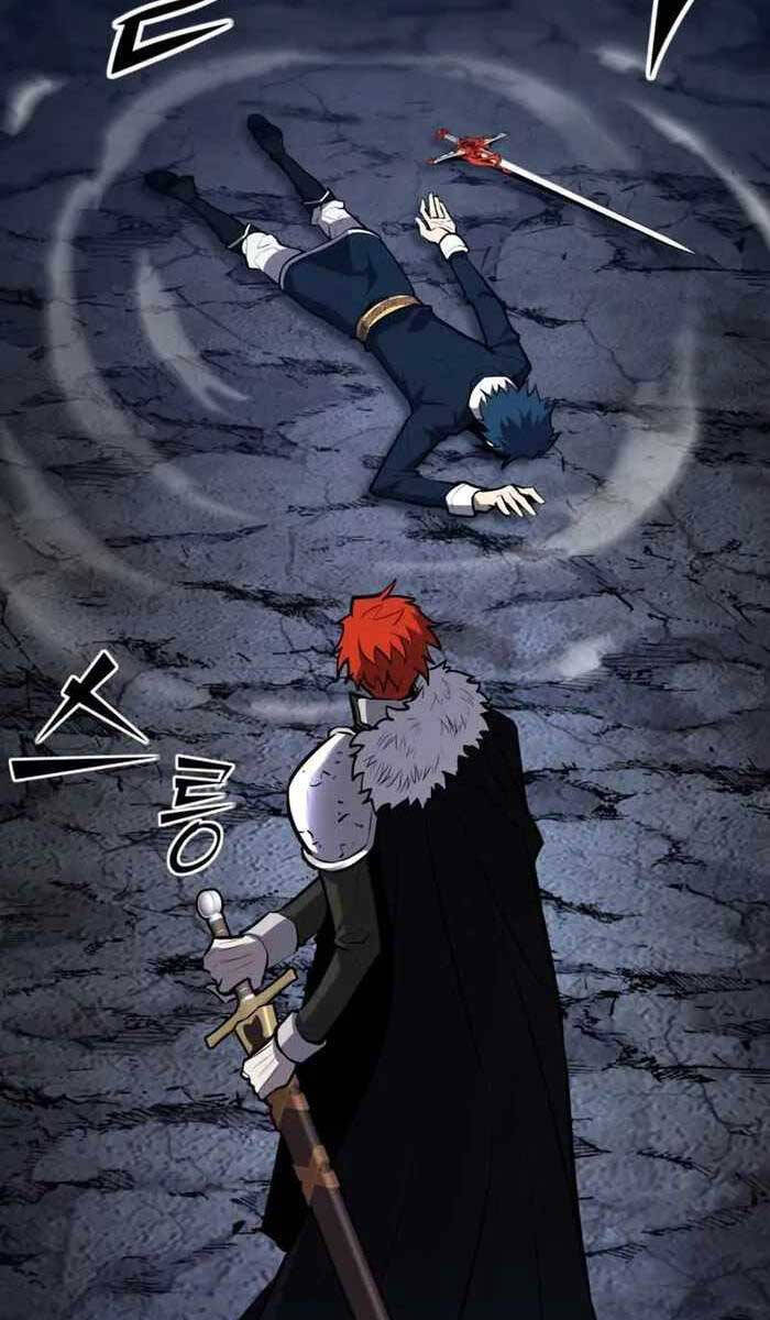 Bản Chất Của Chuyển Sinh Chap 57 - Next Chap 58