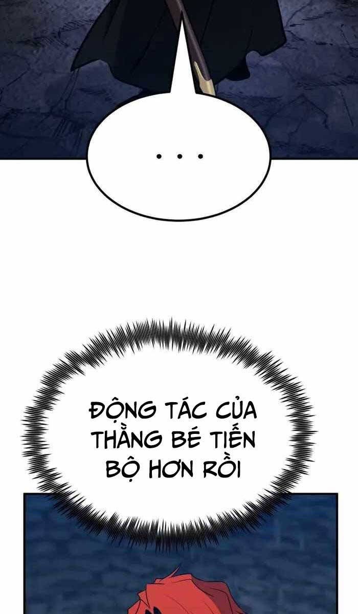 Bản Chất Của Chuyển Sinh Chap 57 - Next Chap 58