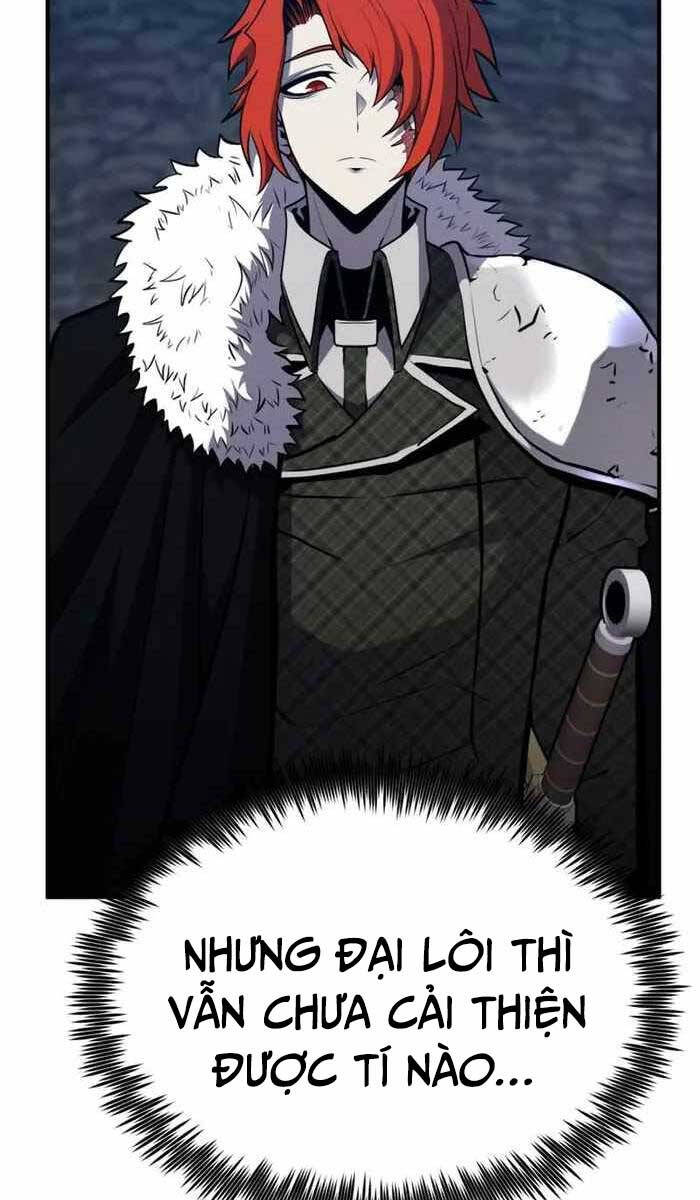 Bản Chất Của Chuyển Sinh Chap 57 - Next Chap 58