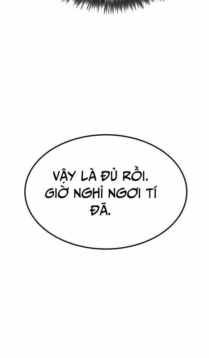 Bản Chất Của Chuyển Sinh Chap 57 - Next Chap 58