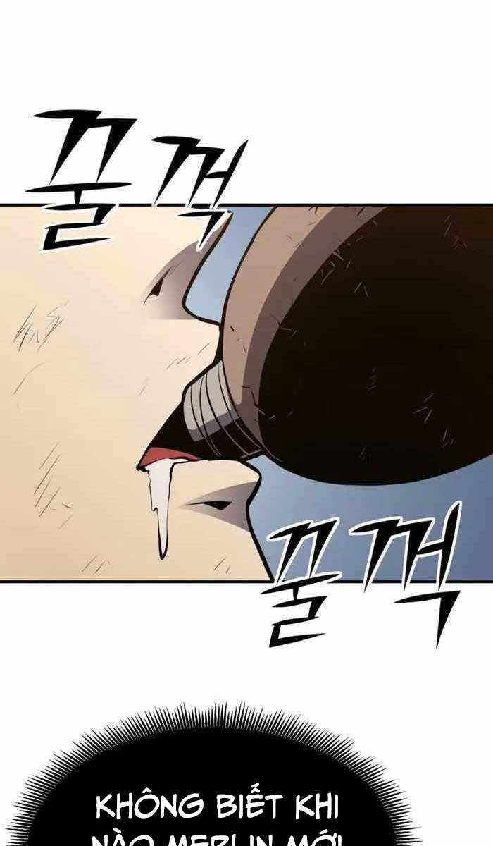 Bản Chất Của Chuyển Sinh Chap 57 - Next Chap 58