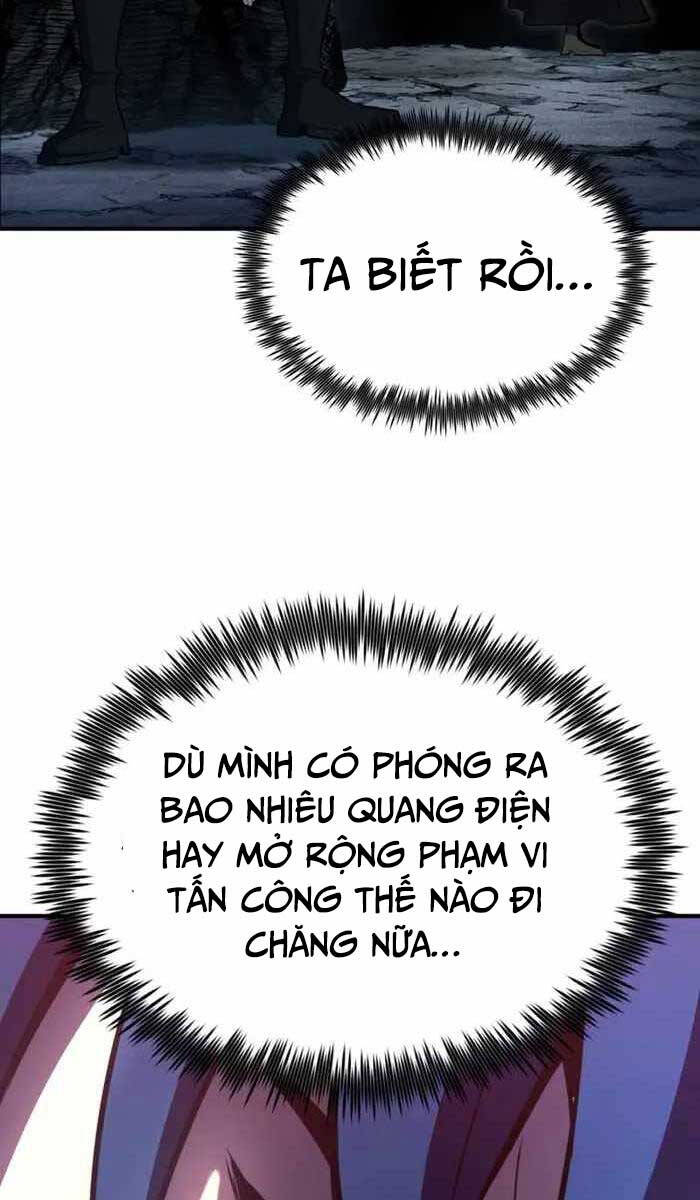 Bản Chất Của Chuyển Sinh Chap 57 - Next Chap 58