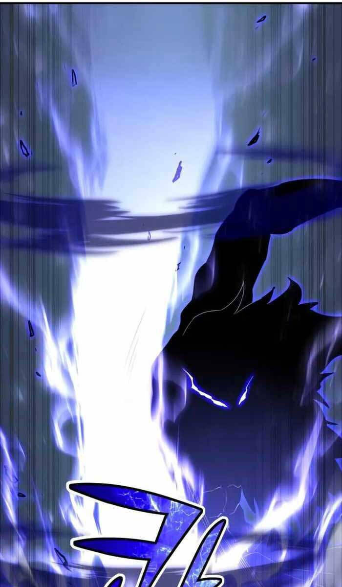 Bản Chất Của Chuyển Sinh Chap 57 - Next Chap 58