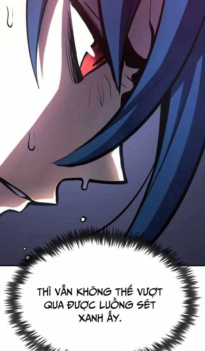 Bản Chất Của Chuyển Sinh Chap 57 - Next Chap 58