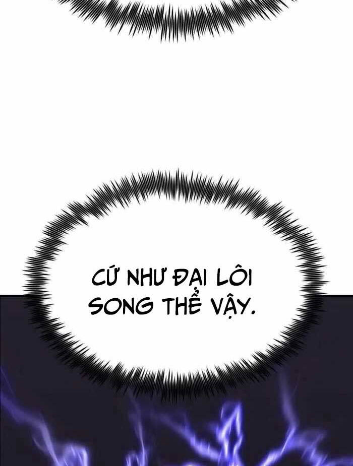 Bản Chất Của Chuyển Sinh Chap 57 - Next Chap 58