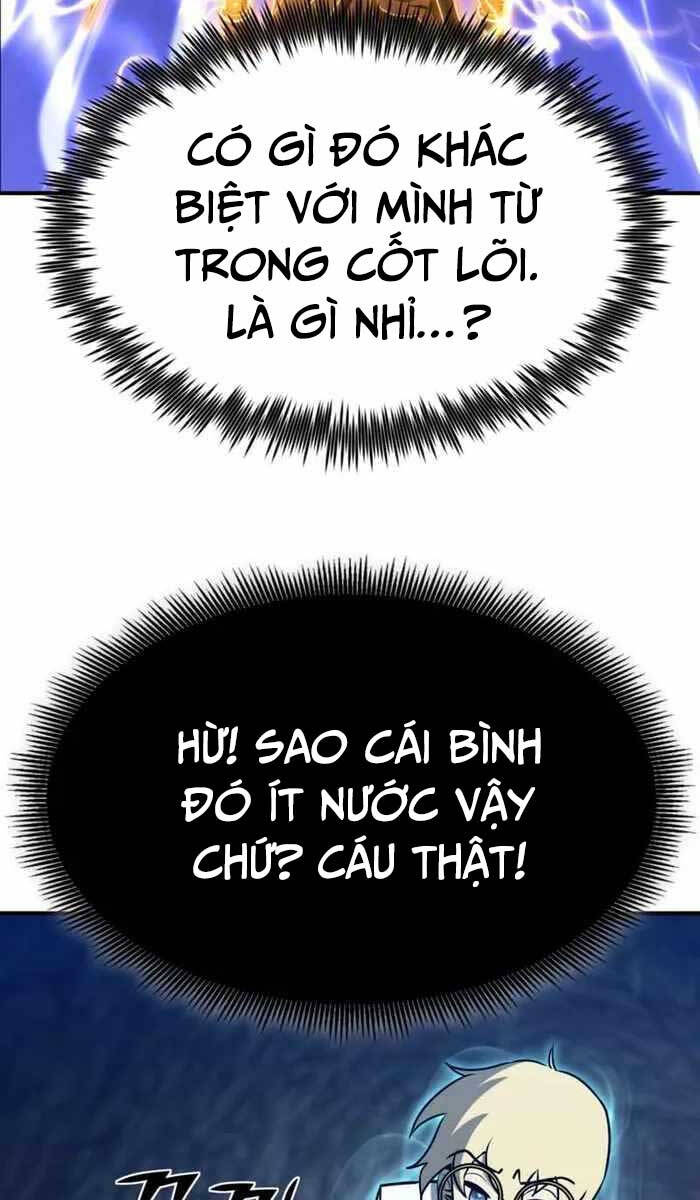 Bản Chất Của Chuyển Sinh Chap 57 - Next Chap 58