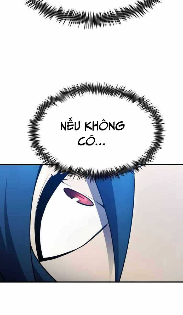 Bản Chất Của Chuyển Sinh Chap 57 - Next Chap 58