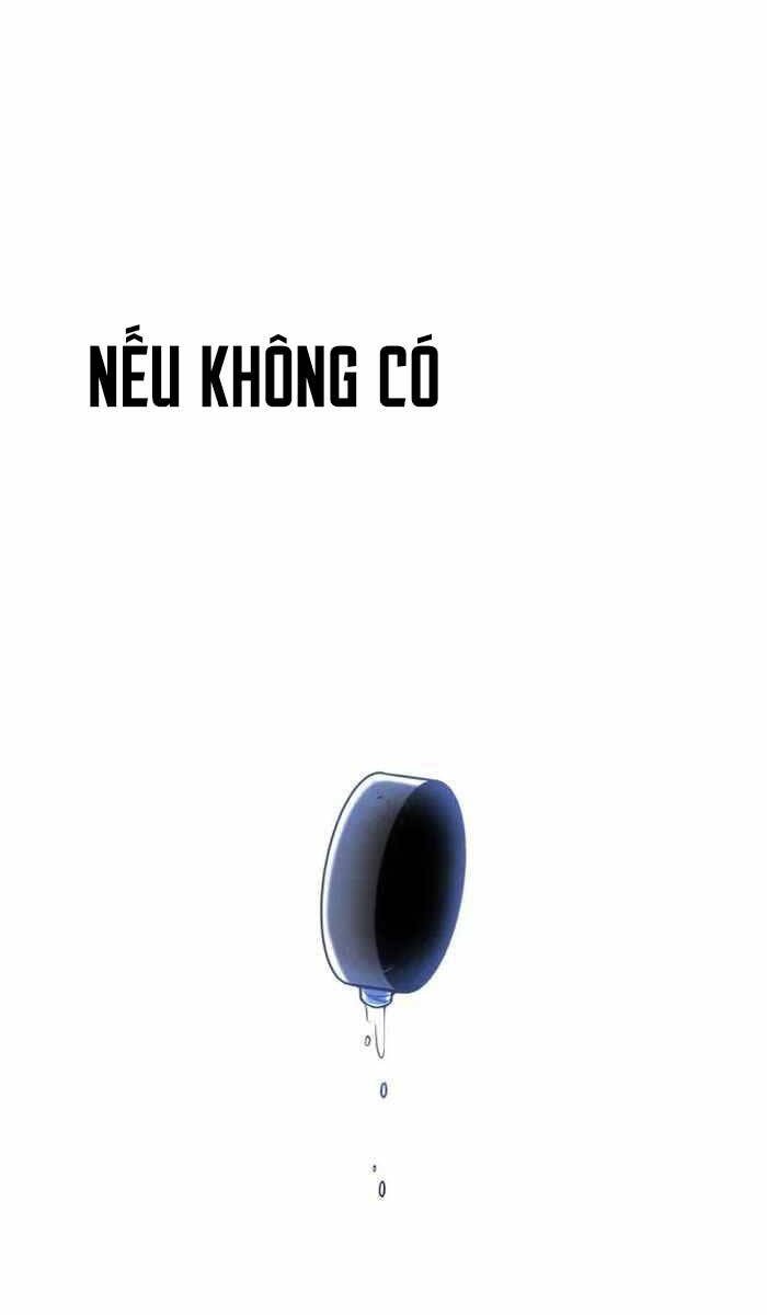 Bản Chất Của Chuyển Sinh Chap 57 - Next Chap 58