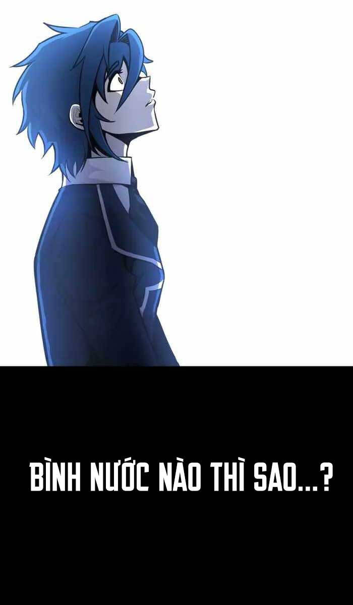 Bản Chất Của Chuyển Sinh Chap 57 - Next Chap 58