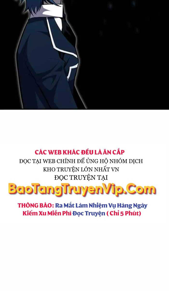 Bản Chất Của Chuyển Sinh Chap 57 - Next Chap 58