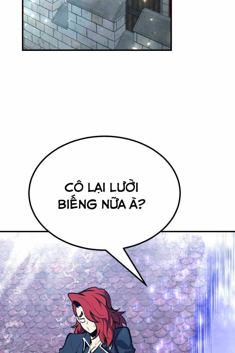 Bản Chất Của Chuyển Sinh Chap 58 - Next Chap 59