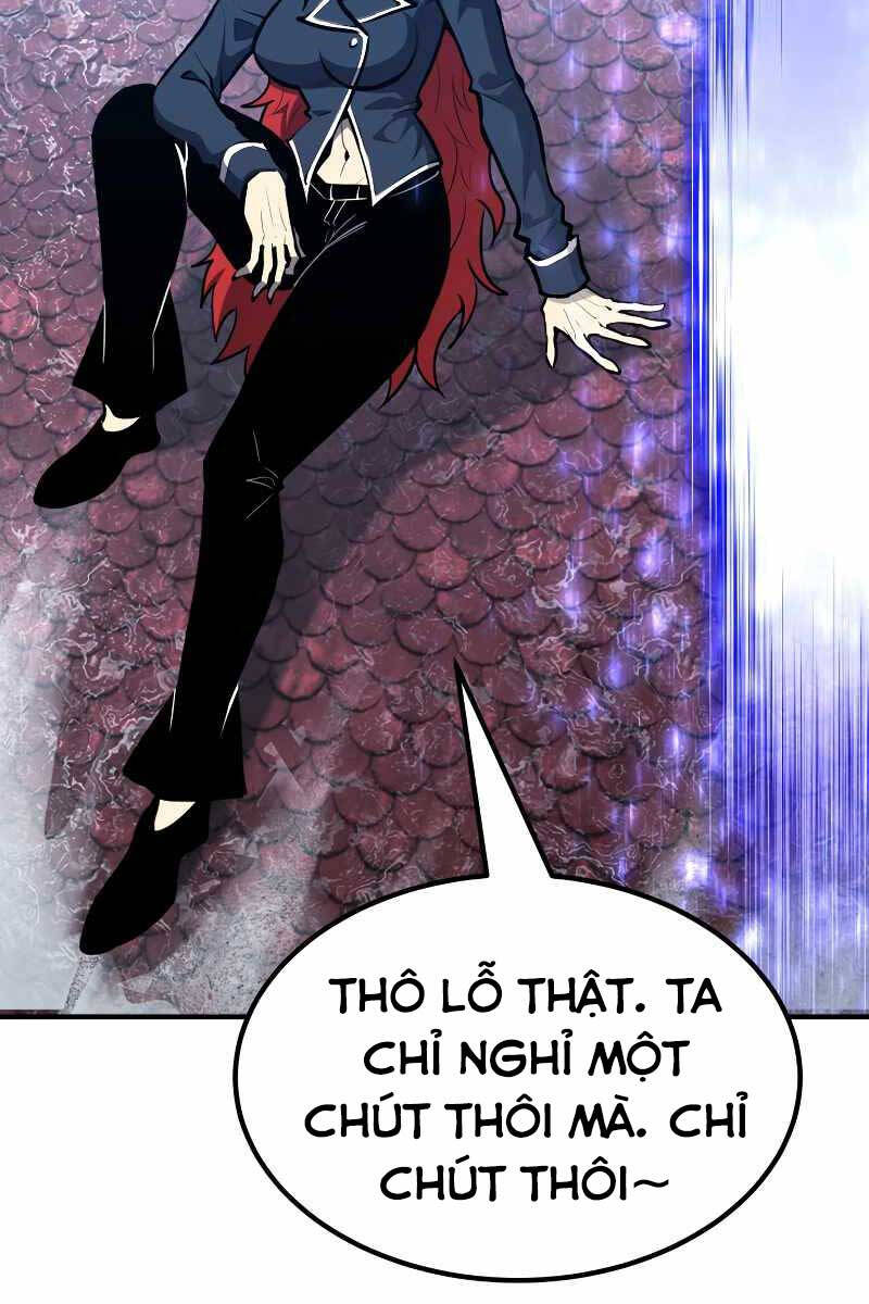 Bản Chất Của Chuyển Sinh Chap 58 - Next Chap 59