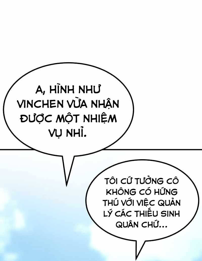 Bản Chất Của Chuyển Sinh Chap 58 - Next Chap 59