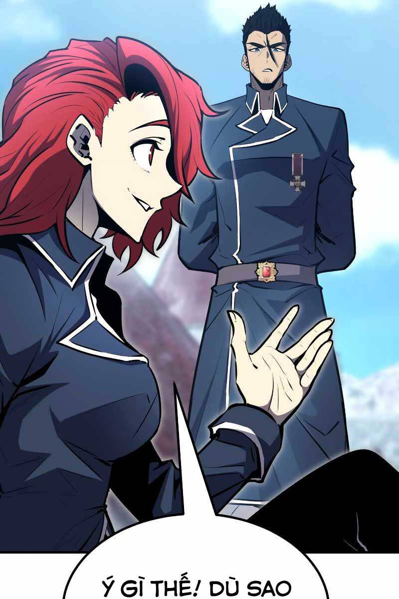 Bản Chất Của Chuyển Sinh Chap 58 - Next Chap 59