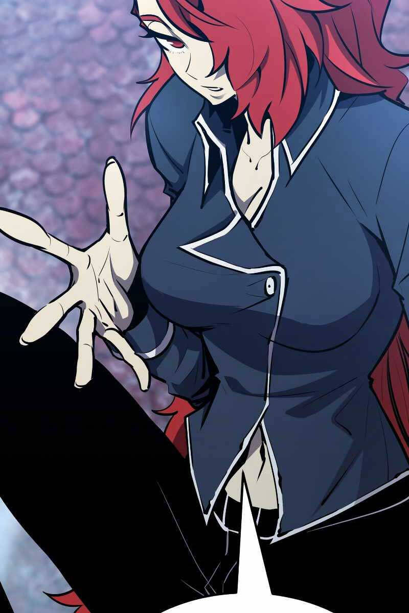 Bản Chất Của Chuyển Sinh Chap 58 - Next Chap 59