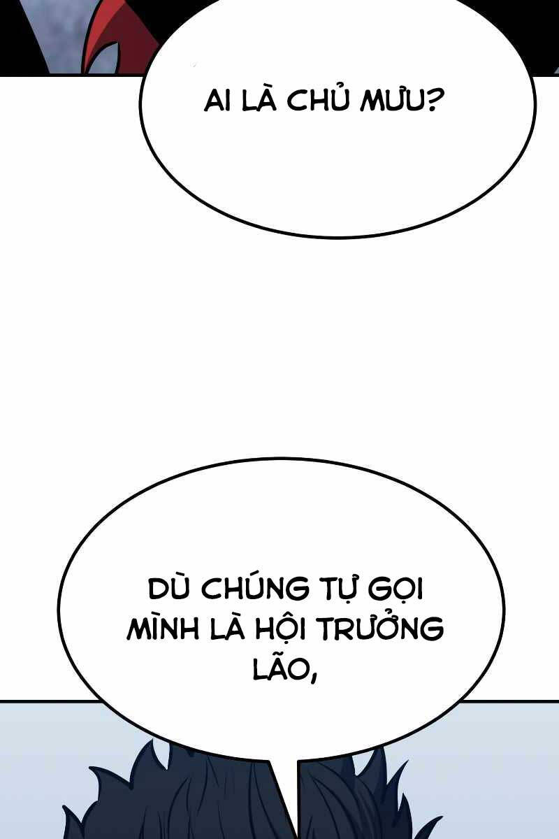 Bản Chất Của Chuyển Sinh Chap 58 - Next Chap 59