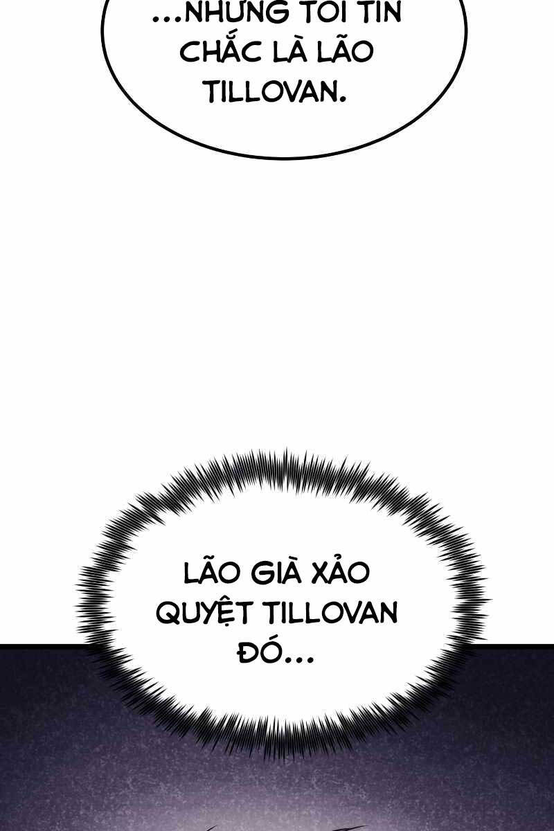 Bản Chất Của Chuyển Sinh Chap 58 - Next Chap 59
