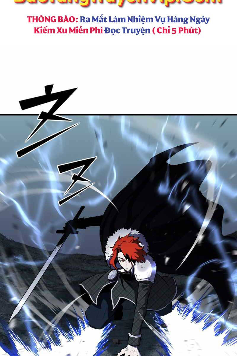 Bản Chất Của Chuyển Sinh Chap 58 - Next Chap 59