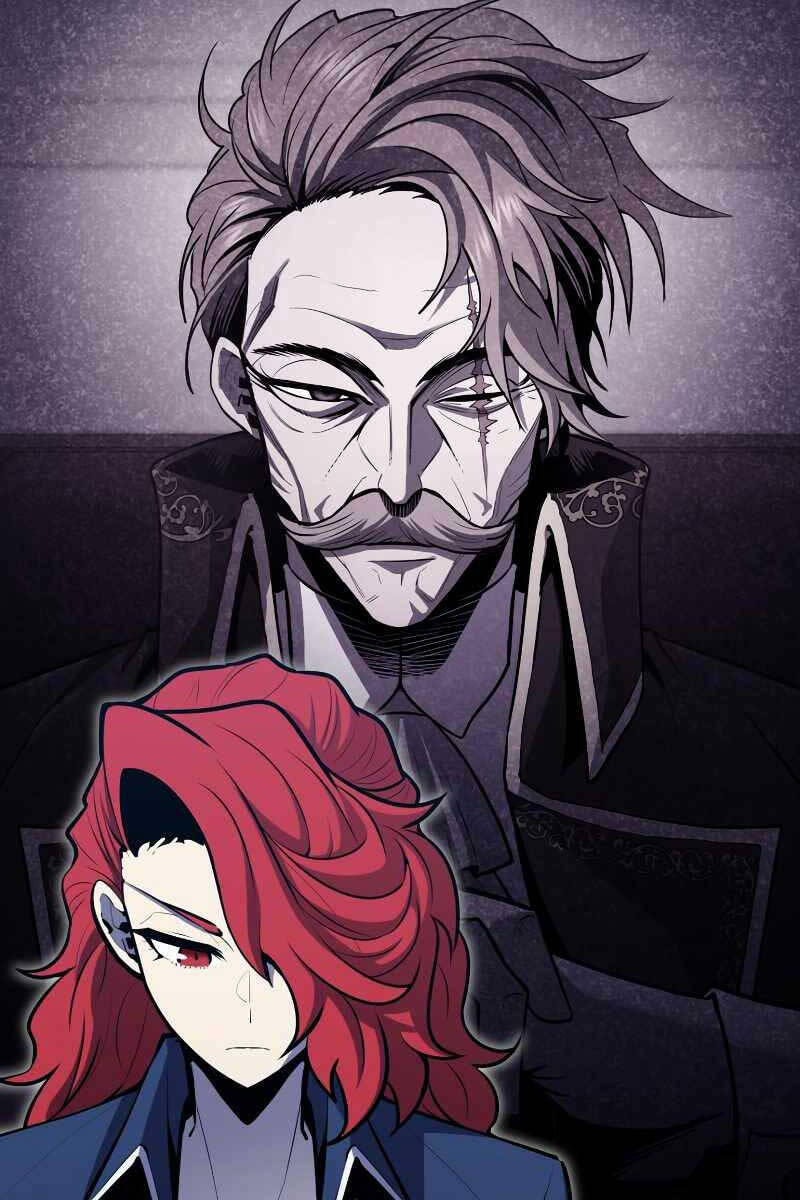 Bản Chất Của Chuyển Sinh Chap 58 - Next Chap 59