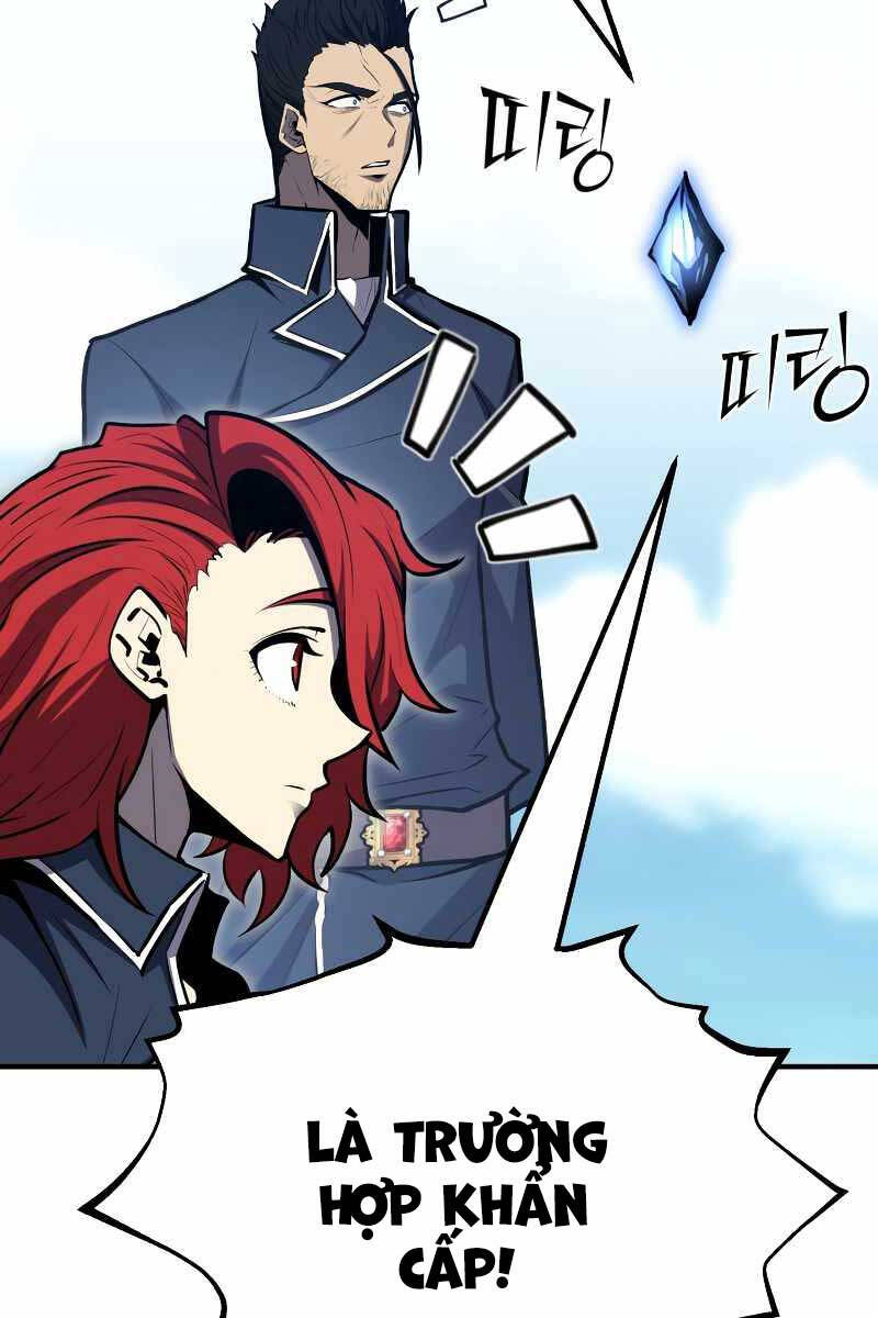 Bản Chất Của Chuyển Sinh Chap 58 - Next Chap 59