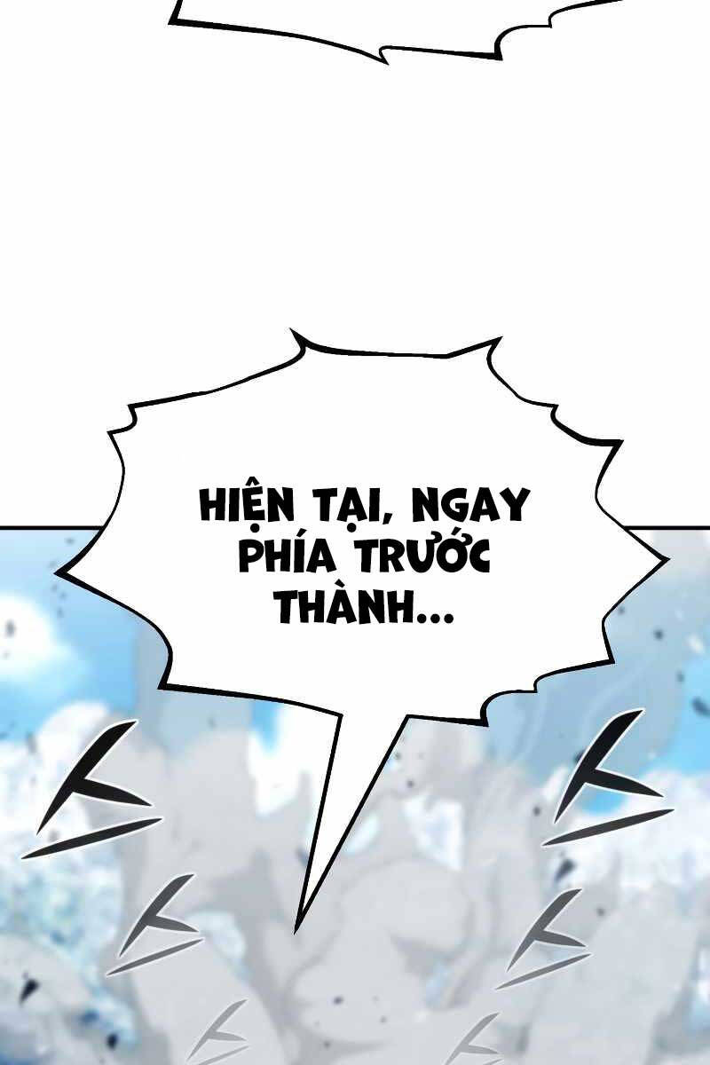Bản Chất Của Chuyển Sinh Chap 58 - Next Chap 59