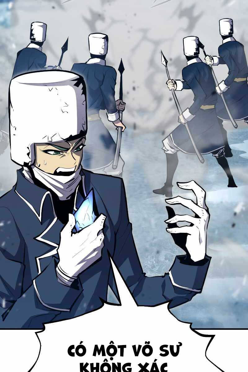 Bản Chất Của Chuyển Sinh Chap 58 - Next Chap 59