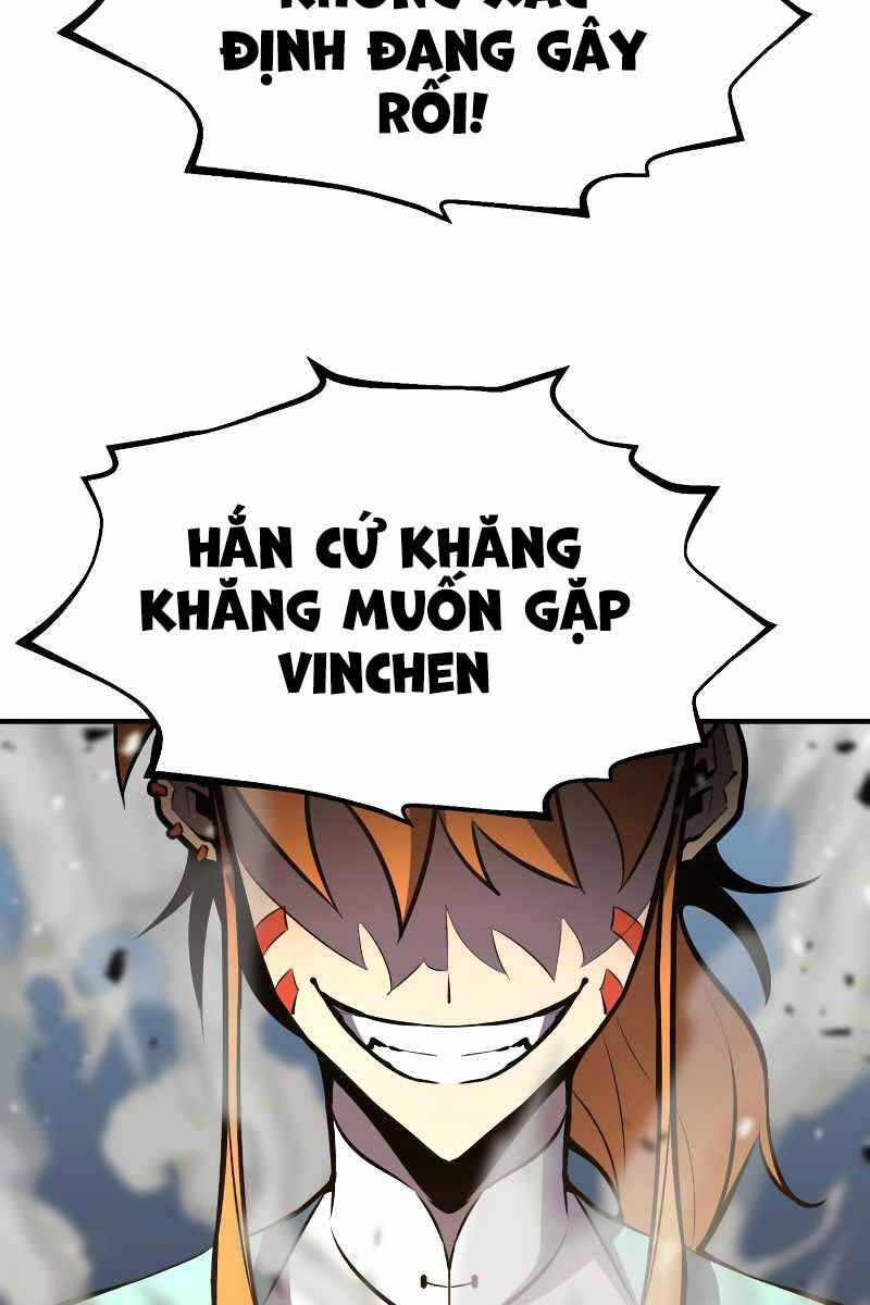 Bản Chất Của Chuyển Sinh Chap 58 - Next Chap 59