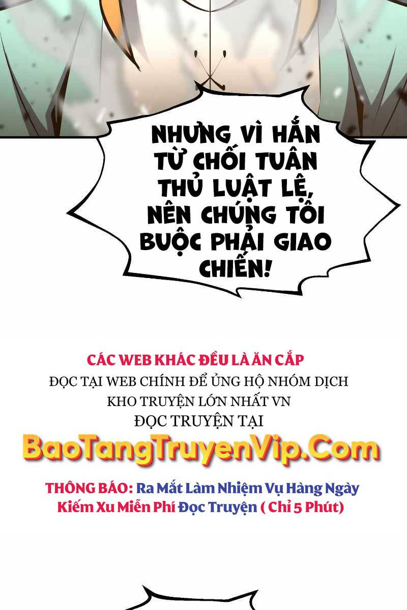 Bản Chất Của Chuyển Sinh Chap 58 - Next Chap 59