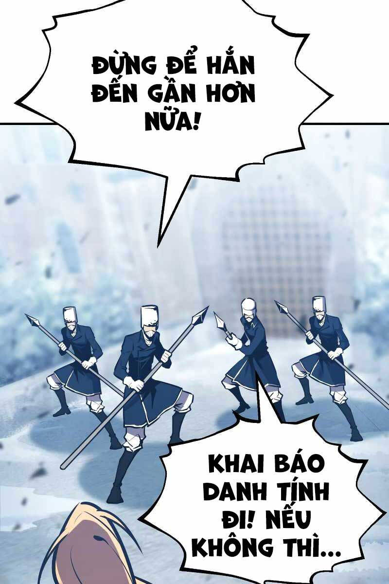 Bản Chất Của Chuyển Sinh Chap 58 - Next Chap 59