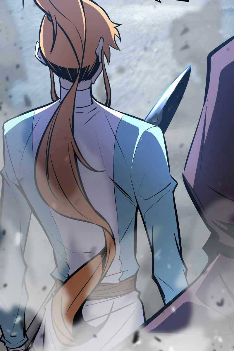 Bản Chất Của Chuyển Sinh Chap 58 - Next Chap 59