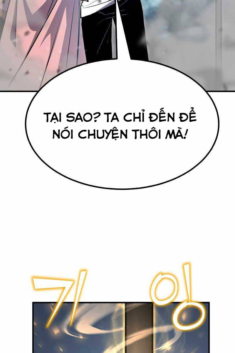 Bản Chất Của Chuyển Sinh Chap 58 - Next Chap 59
