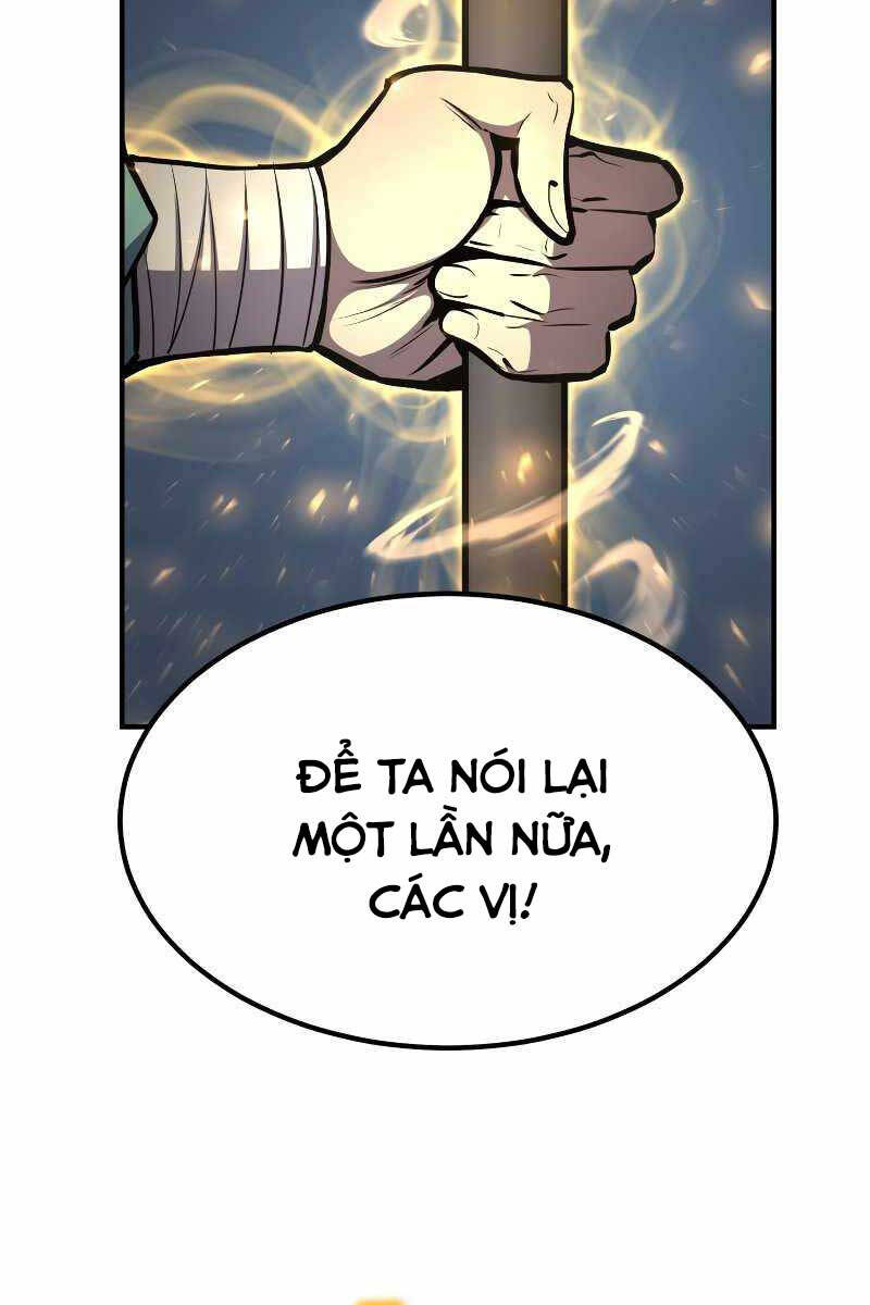Bản Chất Của Chuyển Sinh Chap 58 - Next Chap 59