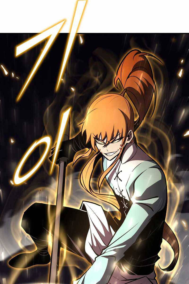 Bản Chất Của Chuyển Sinh Chap 58 - Next Chap 59