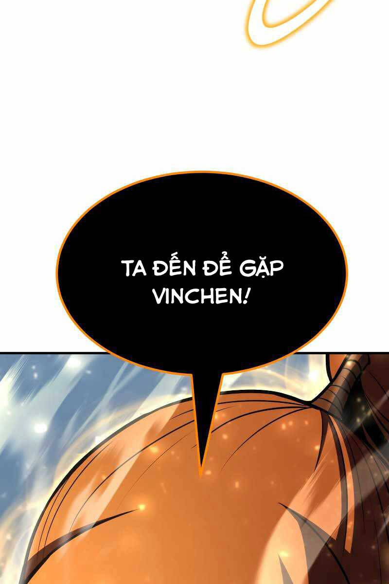 Bản Chất Của Chuyển Sinh Chap 58 - Next Chap 59