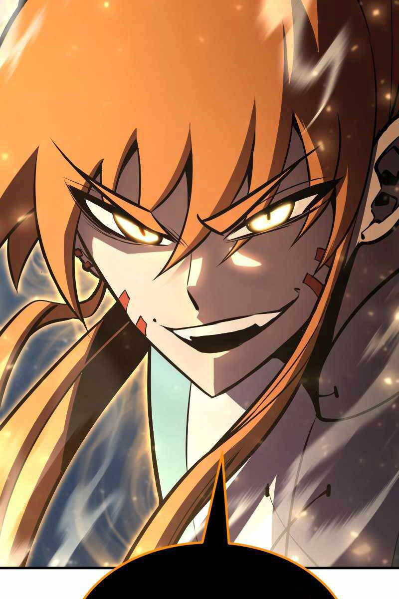 Bản Chất Của Chuyển Sinh Chap 58 - Next Chap 59