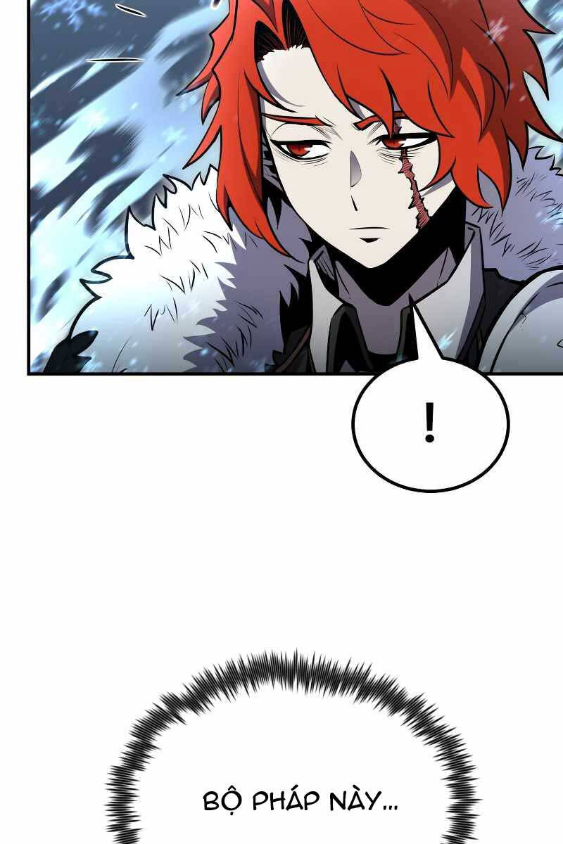 Bản Chất Của Chuyển Sinh Chap 58 - Next Chap 59