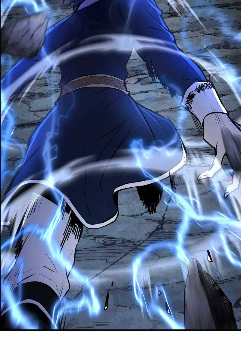 Bản Chất Của Chuyển Sinh Chap 58 - Next Chap 59