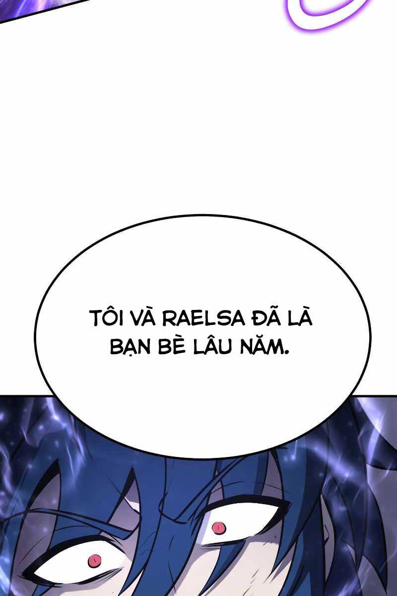 Bản Chất Của Chuyển Sinh Chap 58 - Next Chap 59
