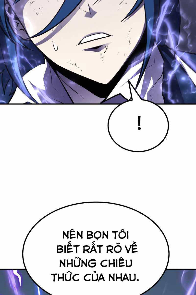 Bản Chất Của Chuyển Sinh Chap 58 - Next Chap 59