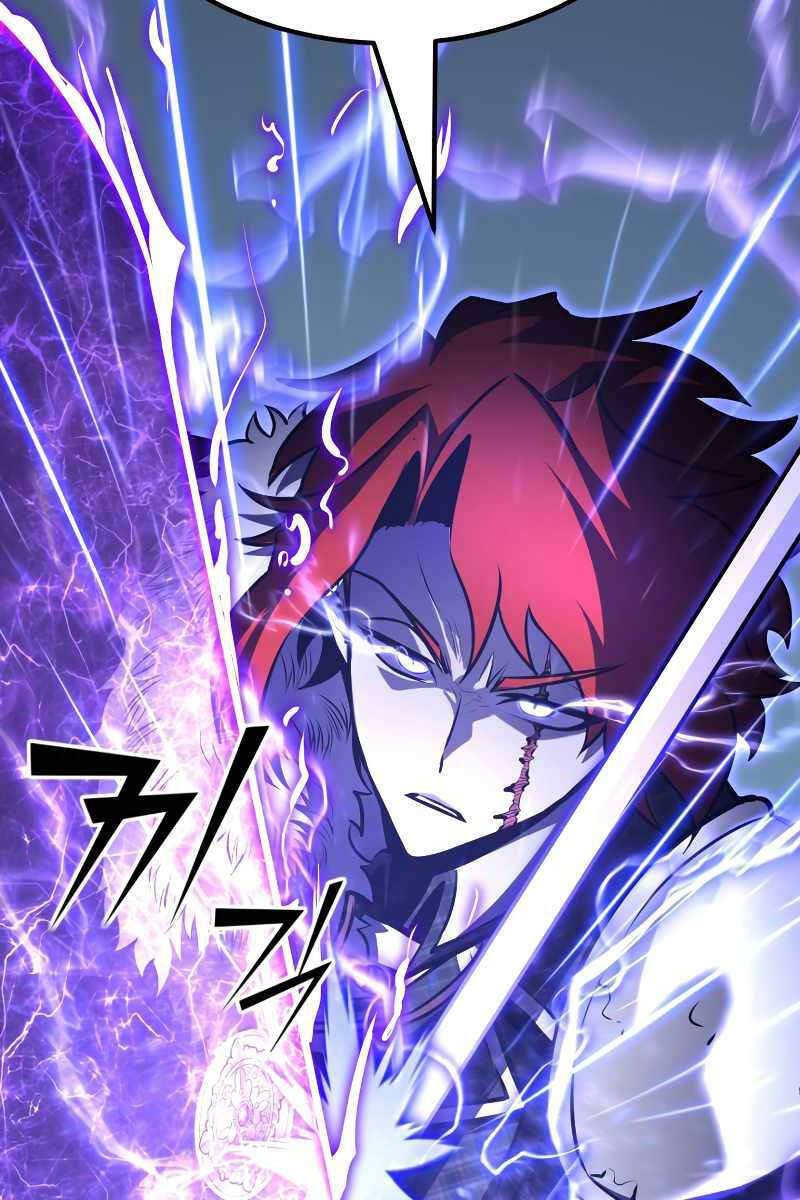 Bản Chất Của Chuyển Sinh Chap 58 - Next Chap 59