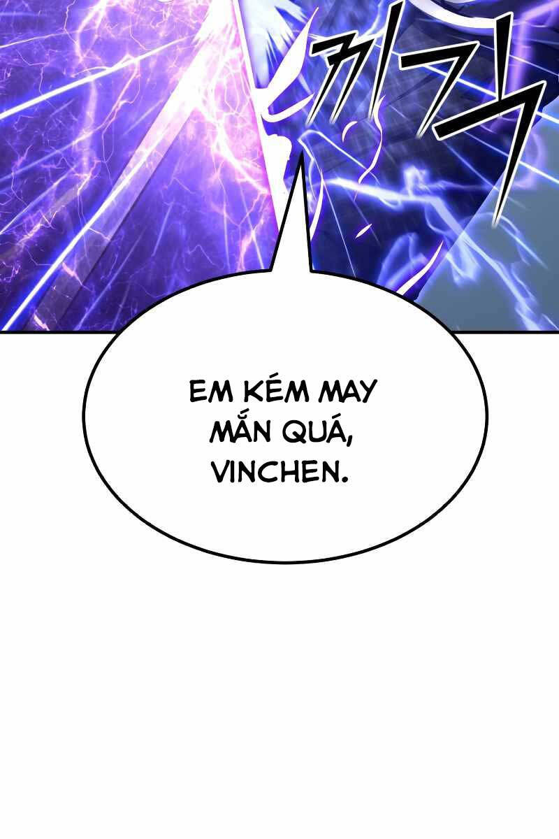 Bản Chất Của Chuyển Sinh Chap 58 - Next Chap 59