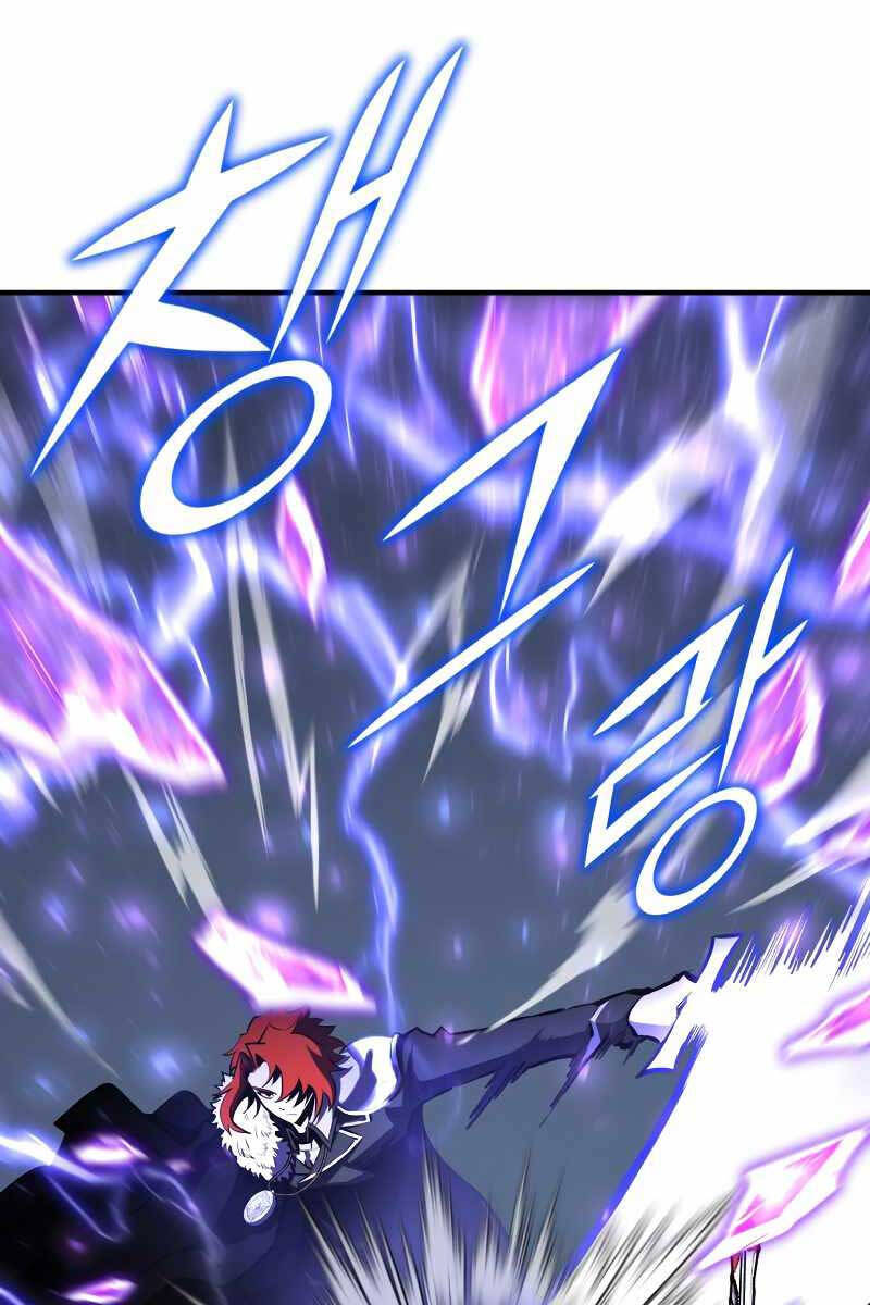 Bản Chất Của Chuyển Sinh Chap 58 - Next Chap 59