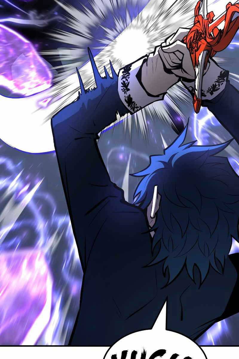 Bản Chất Của Chuyển Sinh Chap 58 - Next Chap 59