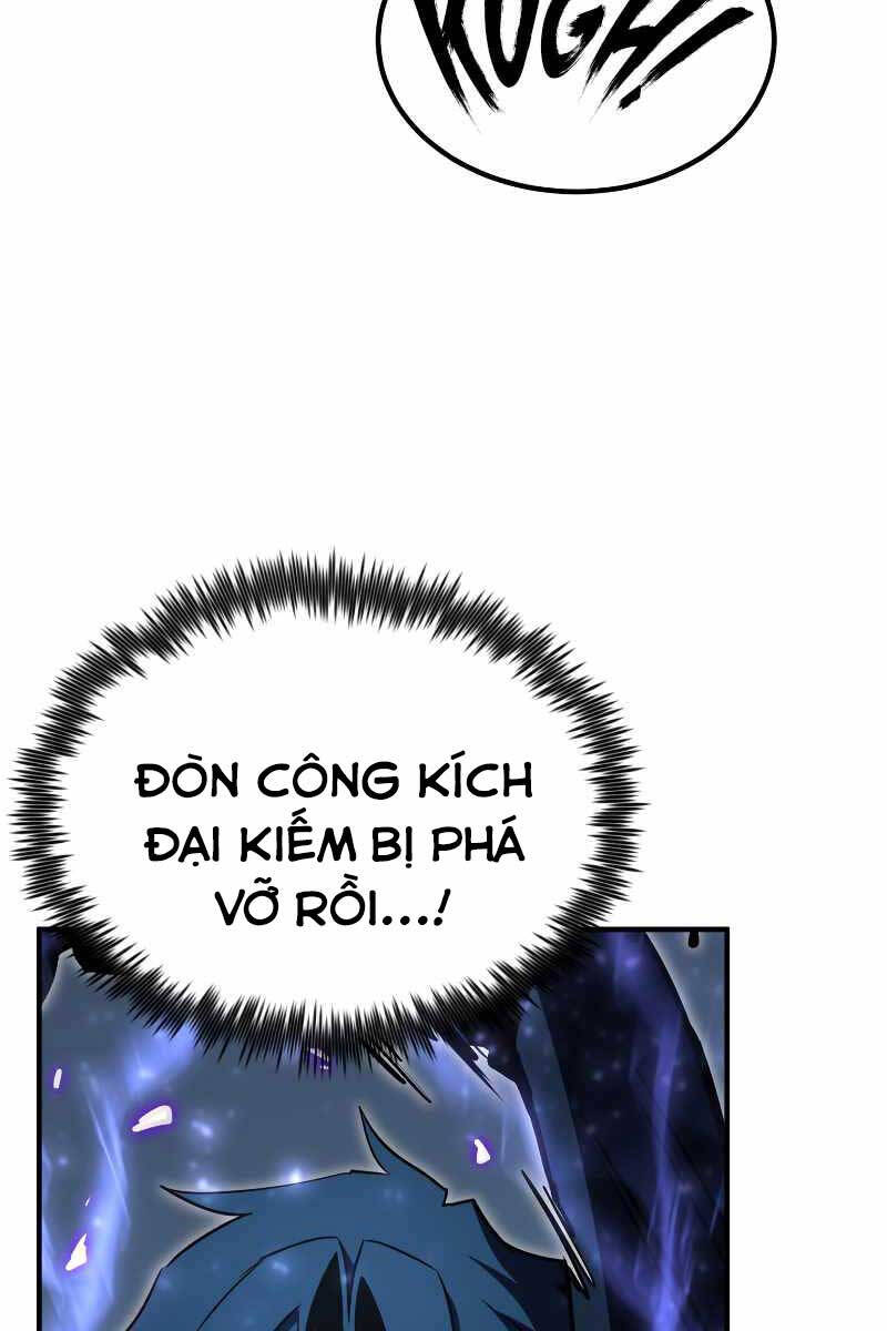 Bản Chất Của Chuyển Sinh Chap 58 - Next Chap 59
