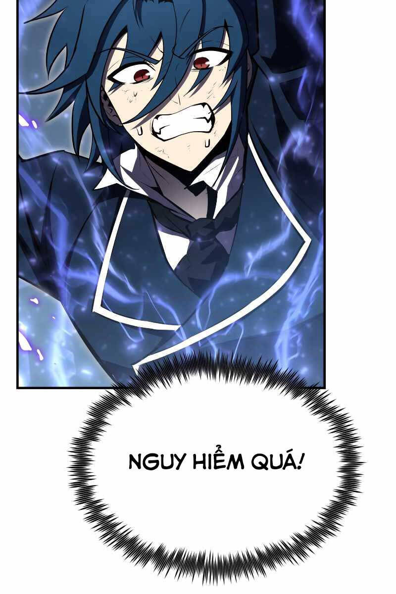 Bản Chất Của Chuyển Sinh Chap 58 - Next Chap 59