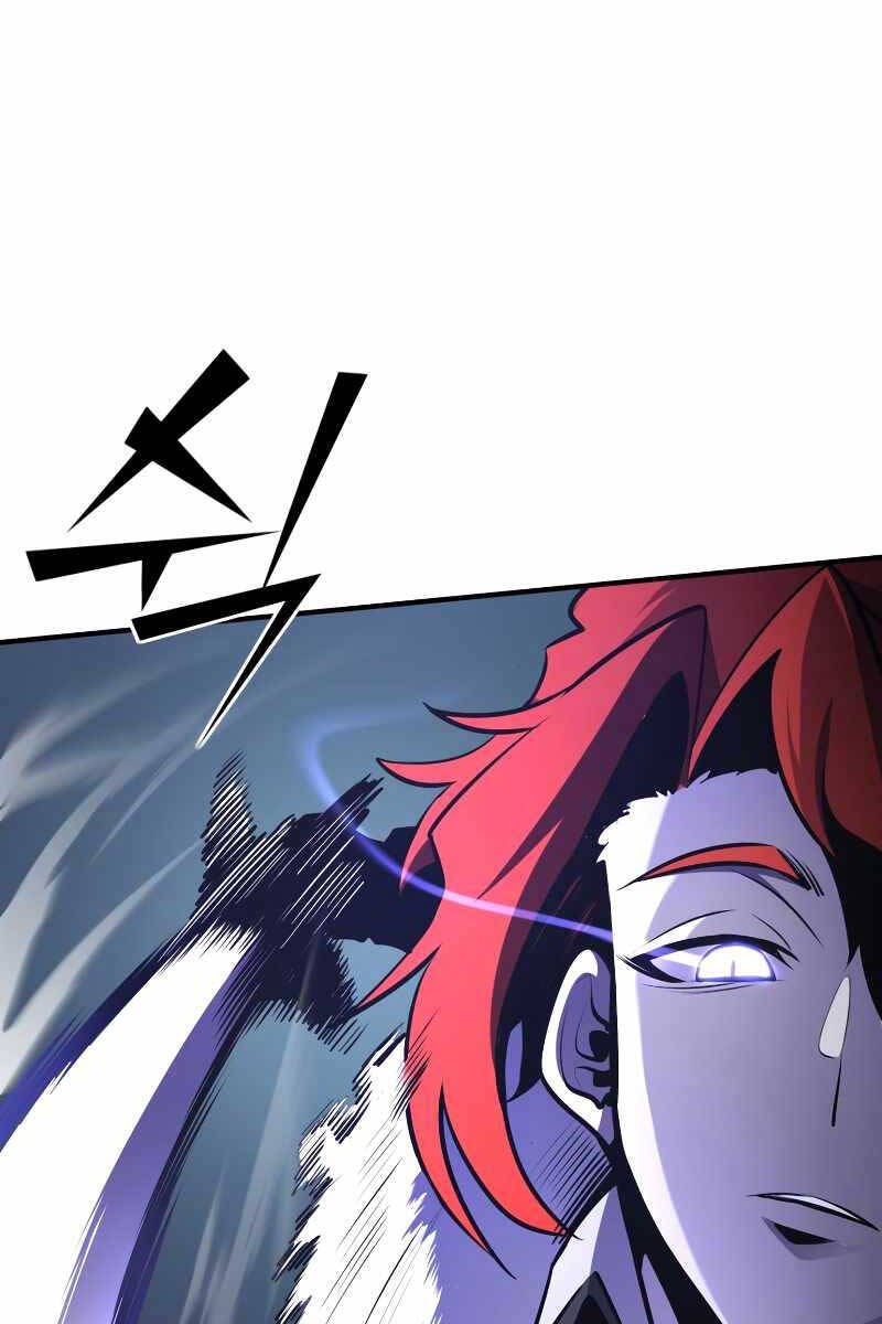 Bản Chất Của Chuyển Sinh Chap 58 - Next Chap 59