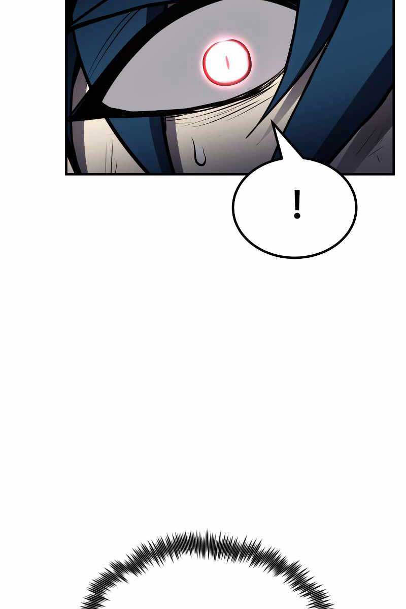 Bản Chất Của Chuyển Sinh Chap 58 - Next Chap 59