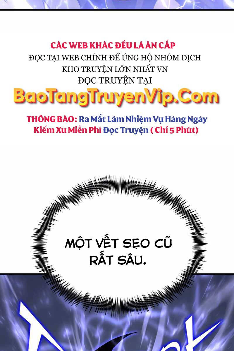 Bản Chất Của Chuyển Sinh Chap 58 - Next Chap 59